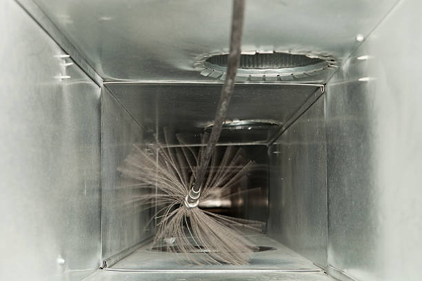Best Affordable Air Duct Cleaning  in Woodville, MS