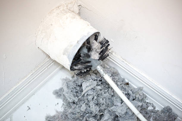 Best Home Air Vent Cleaning  in Woodville, MS